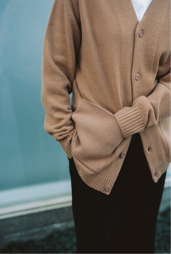 RYETENDERイメージ