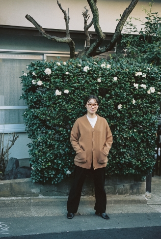 RYETENDERイメージ