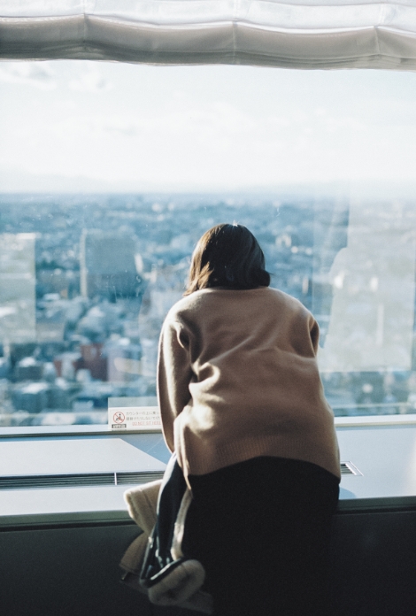 RYETENDERイメージ